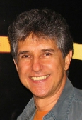 Silvio Da Rin (director)